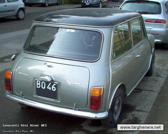 miniminorfil71.jpg