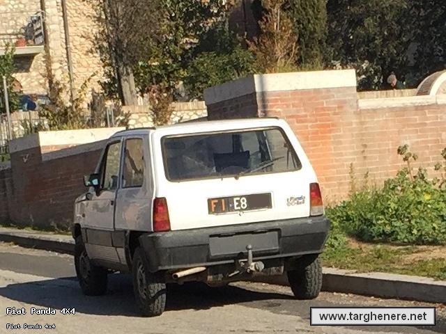 fiatpanda4x4time20160115.jpg