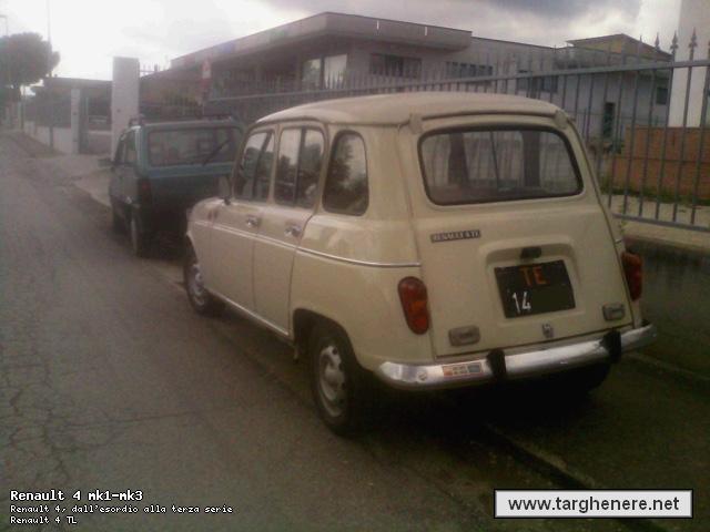 r4svalvolato20160115.jpg