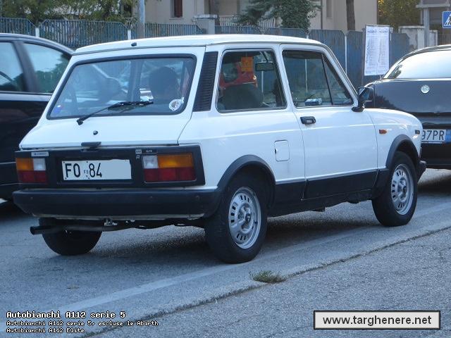a112themarcello20160115.jpg