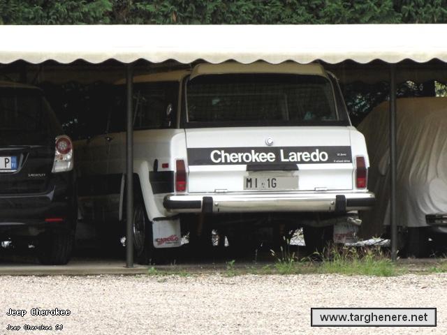 jeepcherokeegabford20160115.jpg