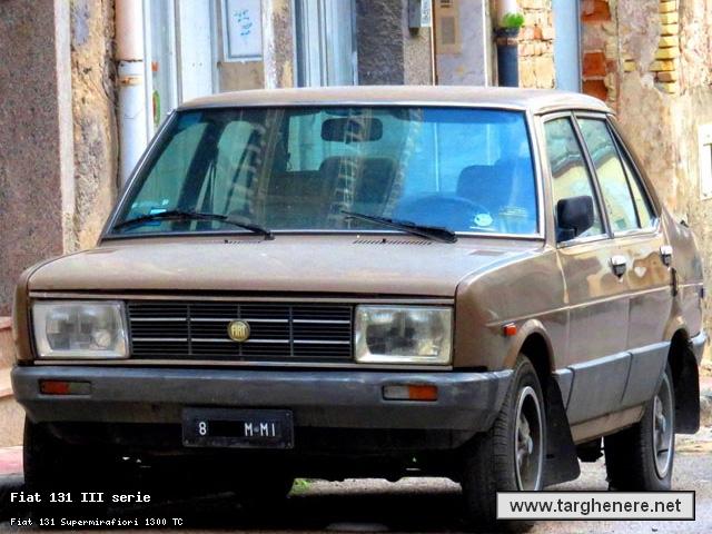 fiat131enea20160115.jpg