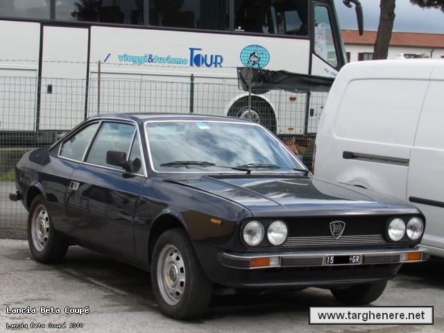 lanciabetacoupealessio20160115.jpg
