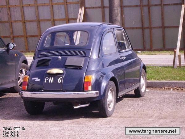 500rbluluca.jpg