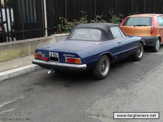 alfaspider1600gt20160115.jpg