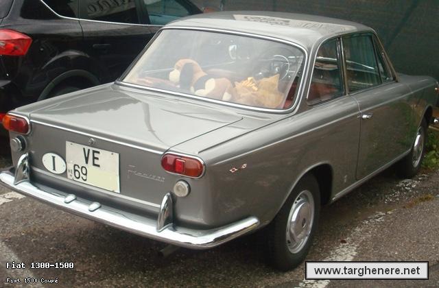 fiat1500coupevignalesiralec20160115.jpg