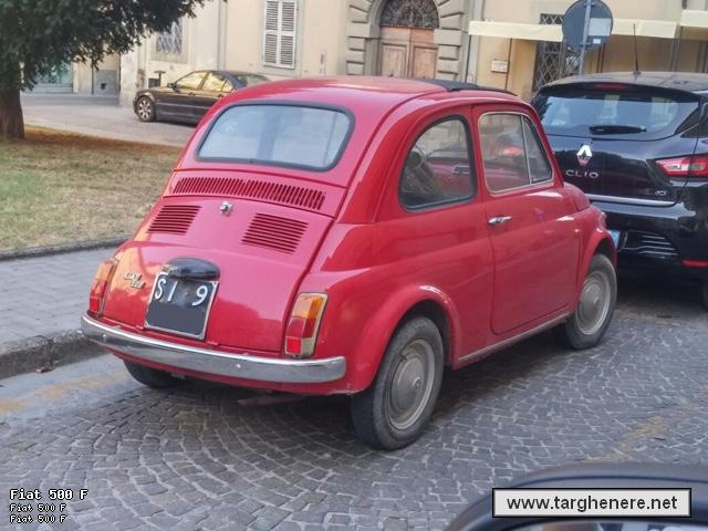 fiat500super8020160116.jpg