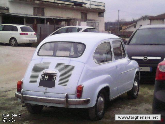 fiat600svalvolato20160116.jpg