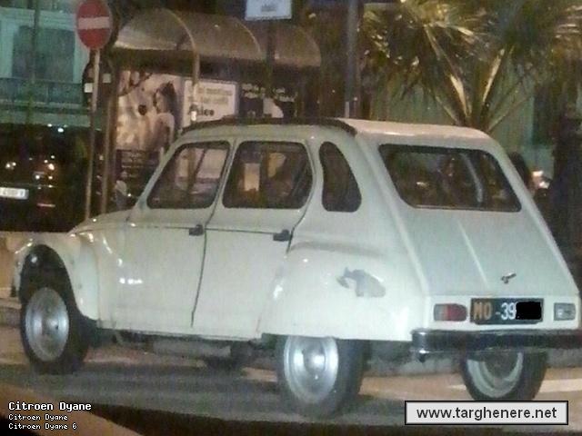citroendyanemb19020160116.jpg