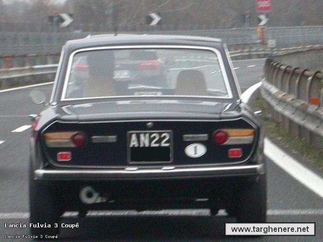 lanciafulviacoupegabford20160116.jpg