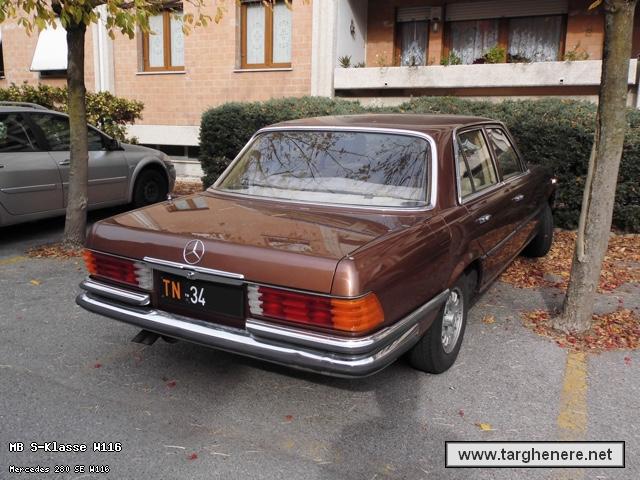 mercedesw116marlon20160116.jpg