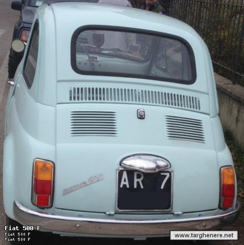fiat500ste7820160117.jpg