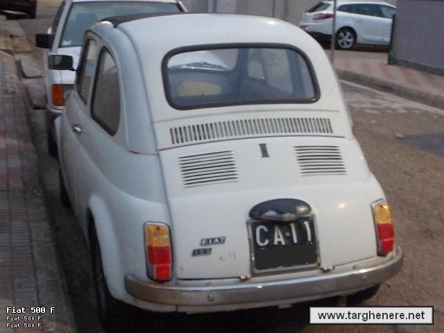 fiat500diego20160117.jpg