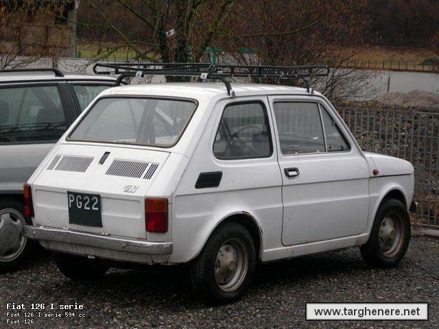 126daniele73.jpg