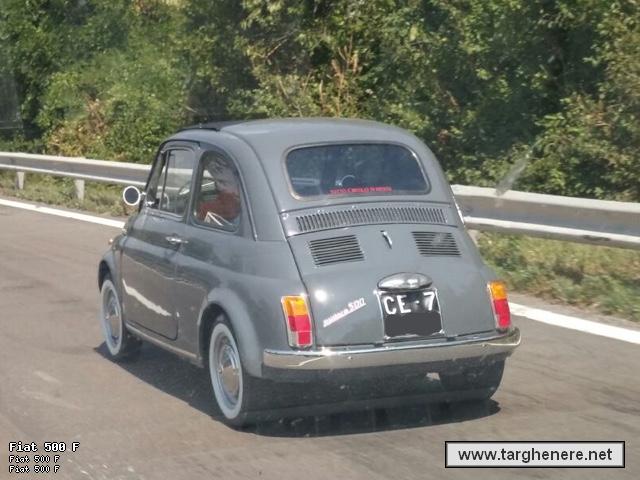 fiat500super8020160117.jpg