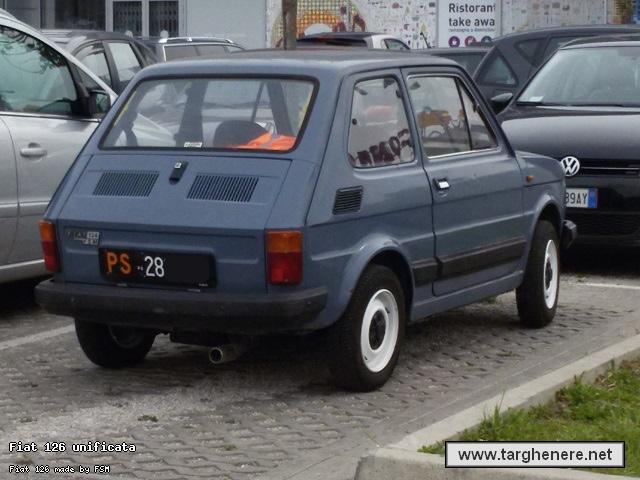 fiat126themarcello20160117.jpg