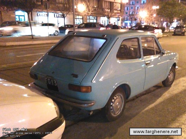 fiat1271600gt20160117.jpg