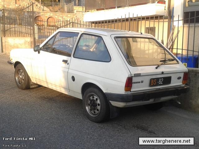 fordfiestatanteuno20160117.jpg