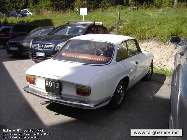 alfaromeogtjuniorprincemax20160117.jpg