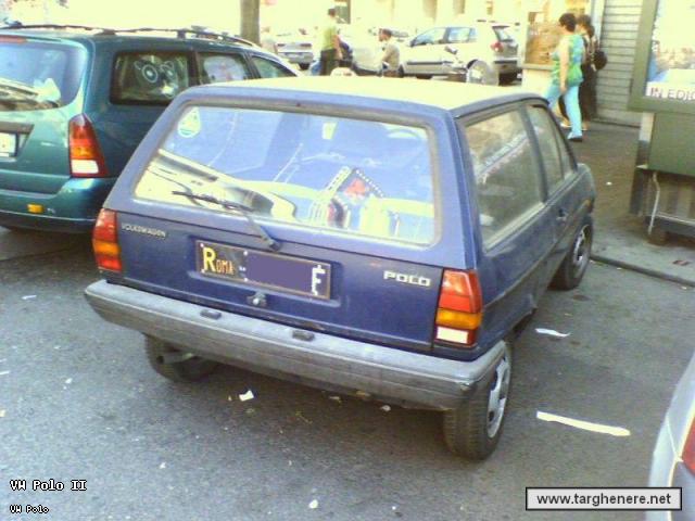polobue84.jpg