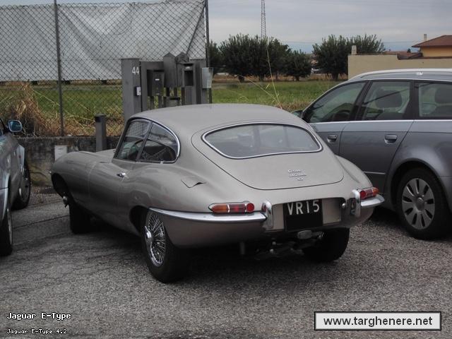 jaguaretypemarlon20160117.jpg