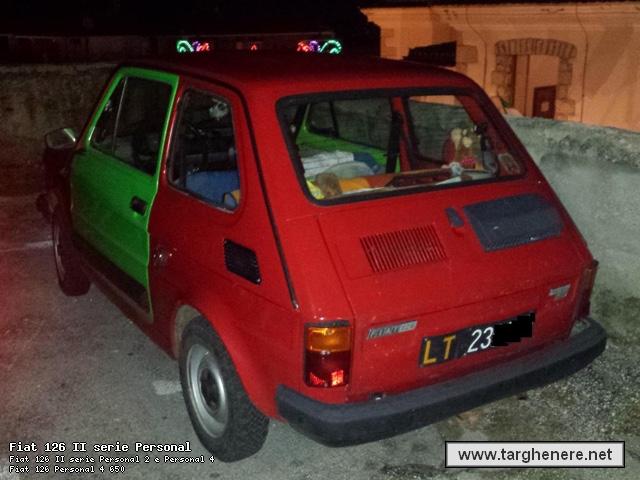 fiat126alpiman20160118.jpg