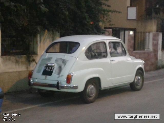 fiat600astrale20160118.jpg