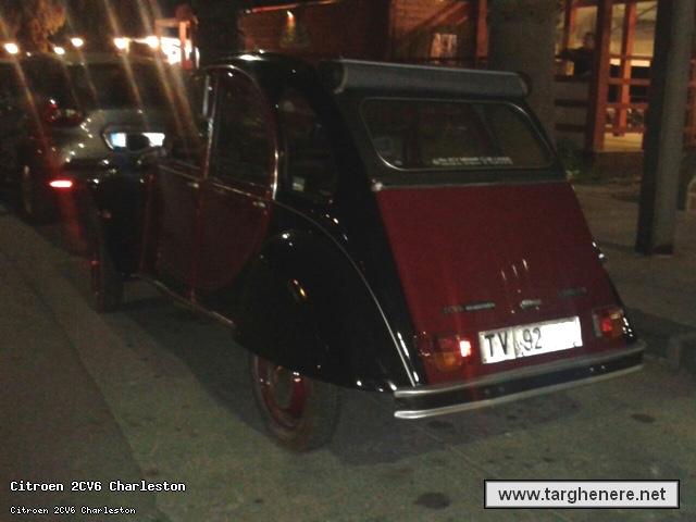 citroen2cvmb19020160118.jpg
