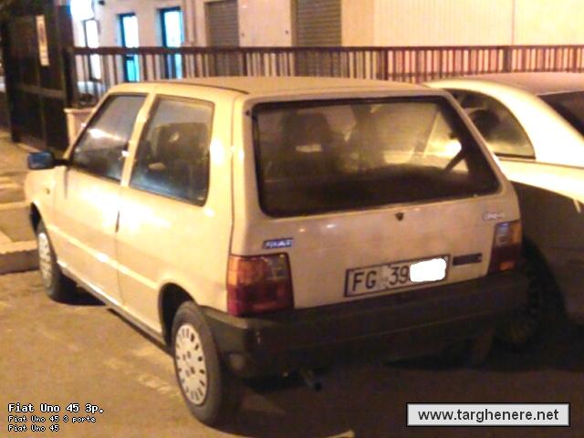 fiatuno1600gt20160118.jpg