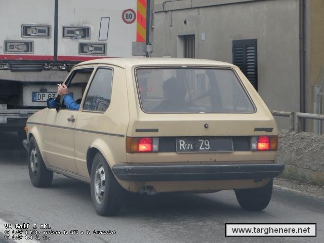 vwgolfthemarcello20160118.jpg