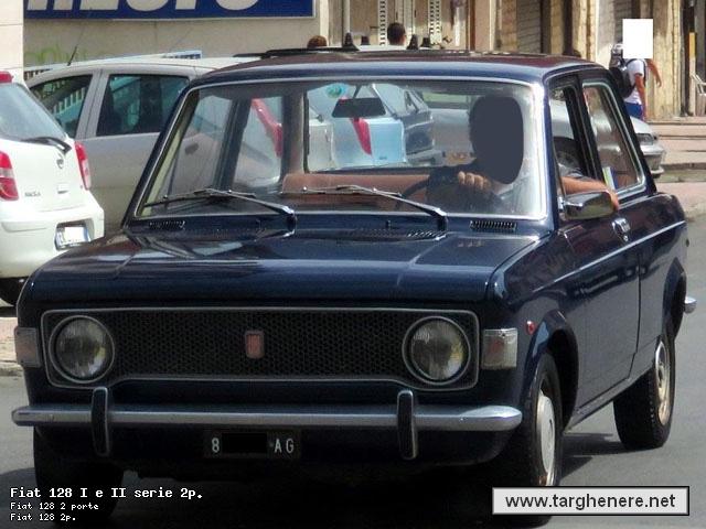 fiat128enea20160118.jpg