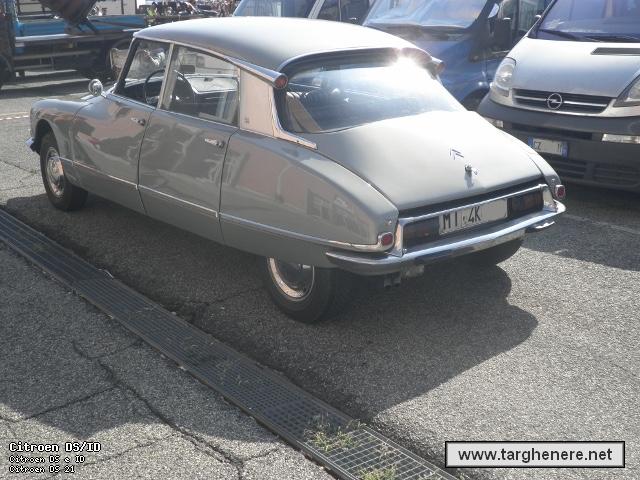 citroendsalfa3320160118.jpg
