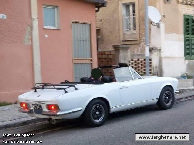 fiat124spiderpeppe20160118.jpg