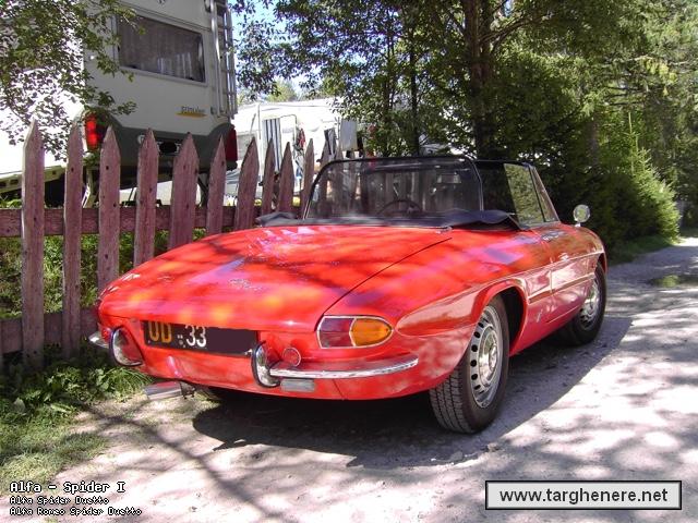 alfaspiderprincemax20160118.jpg