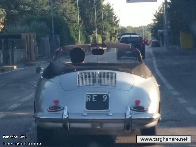 porsche356cabriosuper8020160118.jpg