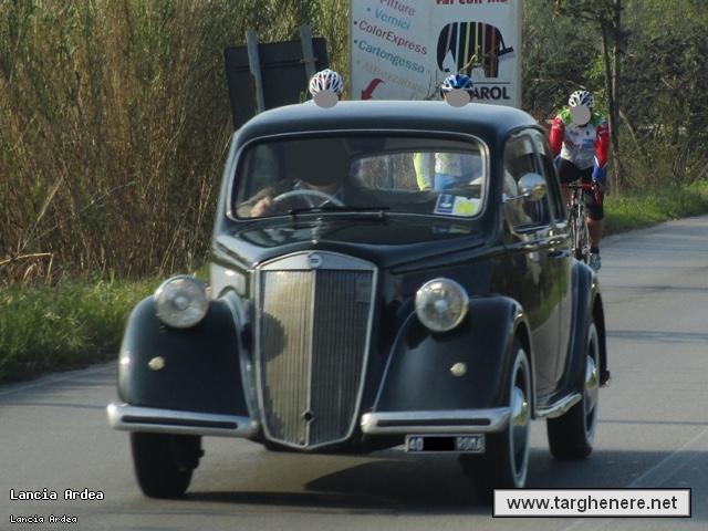lanciaardeaalessio20160118.jpg