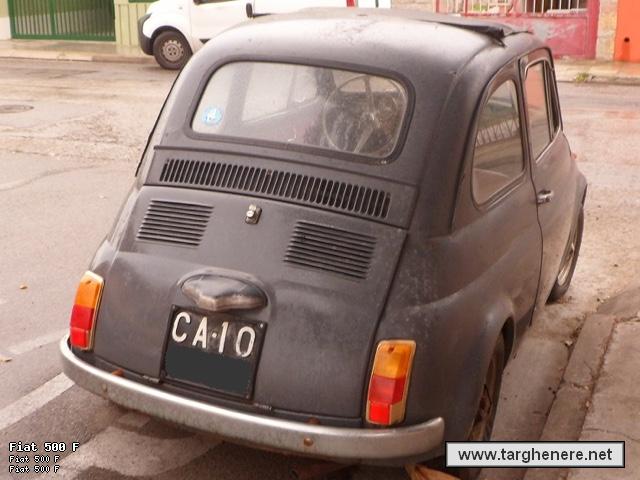 fiat500diego20160119.jpg