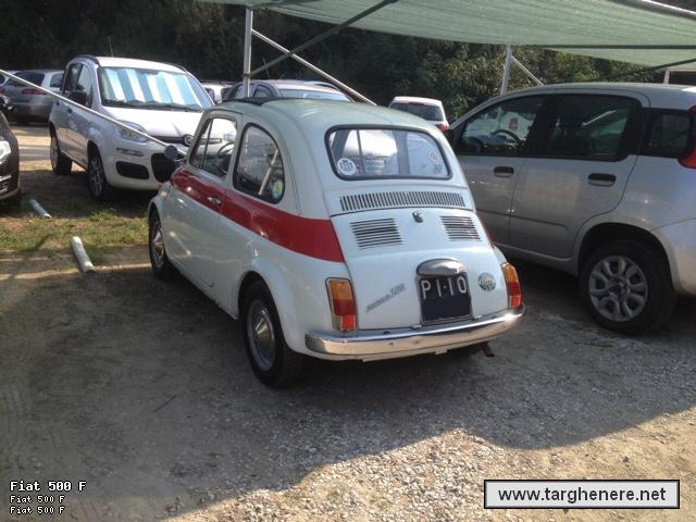 fiat500super8020160119.jpg