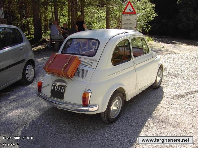 fiat500princemax20160119.jpg