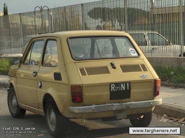 fiat126dipi20160119.jpg