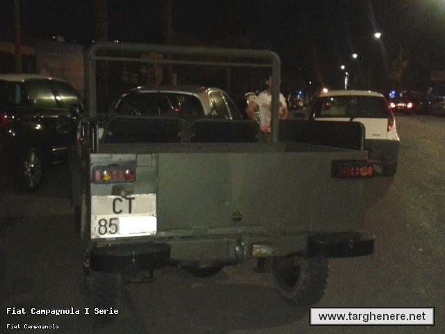 fiatcampagnolamb19020160119.jpg