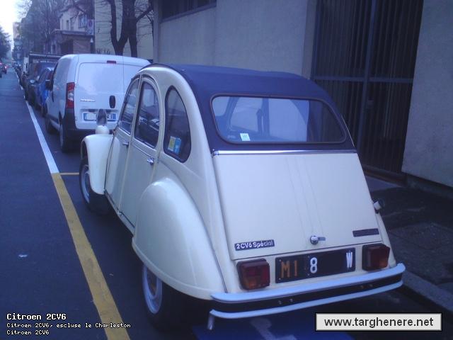 citroen2cvs420160119.jpg