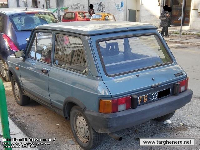 a1121600gt20160119.jpg