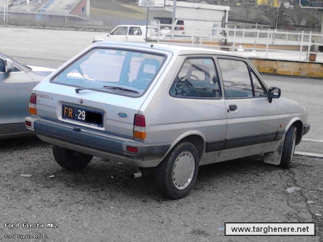 fordfiestaalpiman20160101.jpg