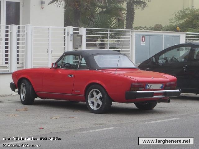 spidereuropathemarcello20160119.jpg