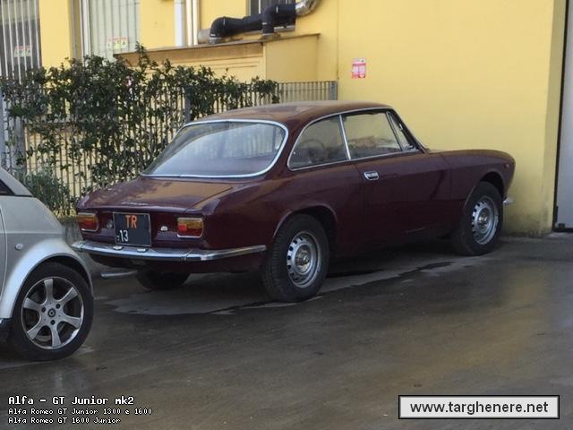 alfaromeogtjuniortime20160119.jpg