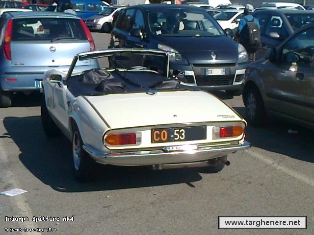 triumphspitfirealfa3320160119.jpg