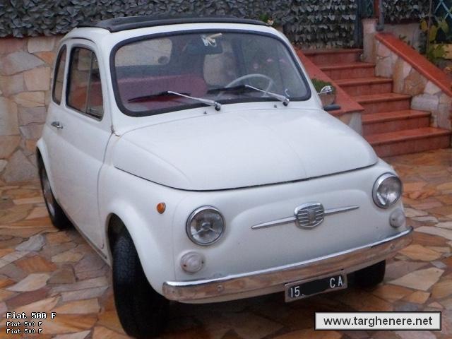 fiat500diego20160120.jpg