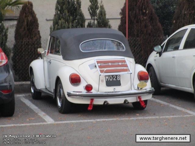maggiolonecabrio20160120.jpg