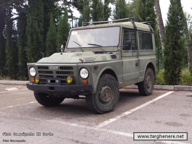fiatcampagnolaalpiman20160120.jpg